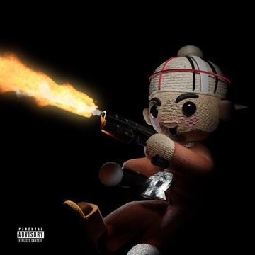 PLVO BLNCO-cover