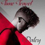 Time Travel-cover