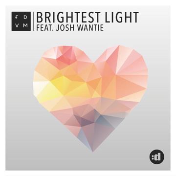 Brightest Light(Radio Edit)