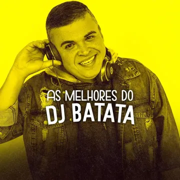 Tipo Barbiezinha-cover