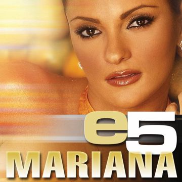 Mariana-cover