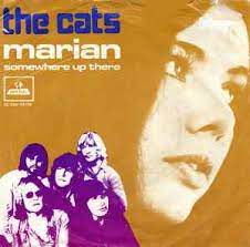 the-cats-marian-cover-image