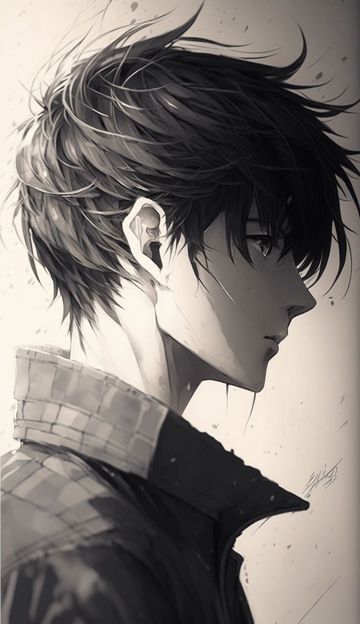 Hero (nightcore)-cover
