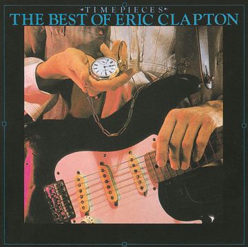 eric-clapton-bad-love-cover-image