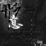 形意-cover