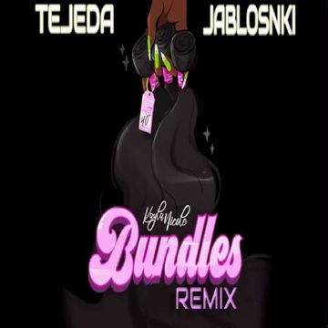 kayla-nichole-bundles-cover-image