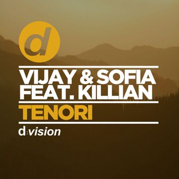 Tenori-cover