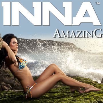 Amazing-cover