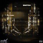 Shut Down (Feat. Toru)-cover
