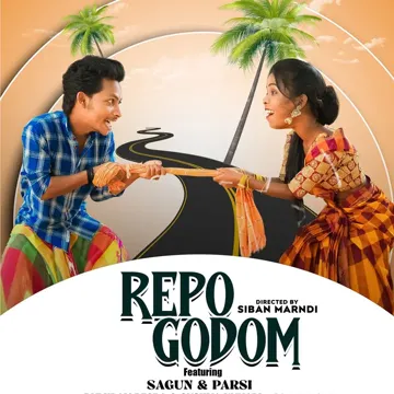 Repo Godom-cover