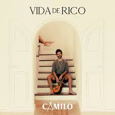 Vida de rico