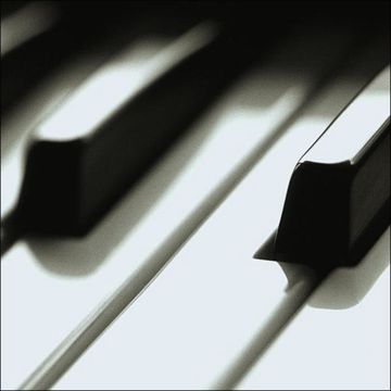 Nhớ Gấp Ngàn Lần Hơn-cover