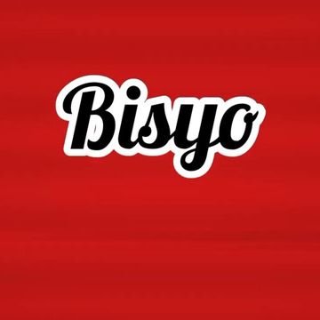 Bisyo-cover