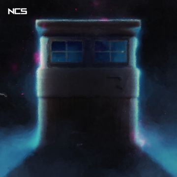 Stay The Night-cover