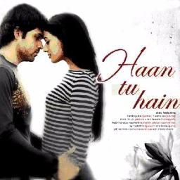 kk-haan-tu-hai-cover-image