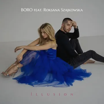 Illusion-cover