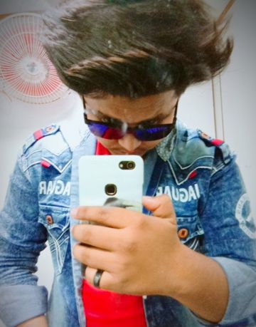 Tum Todo Na By Faizu-cover