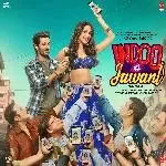 Hasina Pagal Deewani-cover