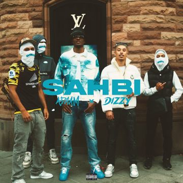 SAHBI-cover