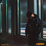 E OH OH (Feat. 토이고, Woodie Gochild)-cover