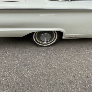 coveImg