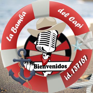 Dígale acústico-cover