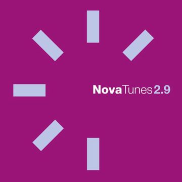 Temperamental (feat. Phonte Coleman)-cover