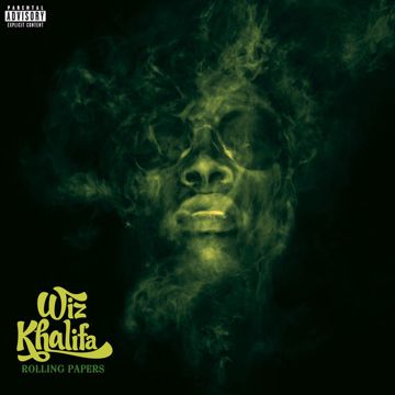Rolling-cover
