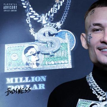 DINERO-cover