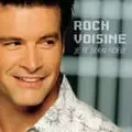 Pourtant-cover