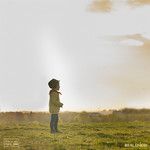 TIME FLIES ! (Feat. Benzamin, Untell, B JYUN.)-cover