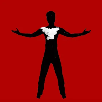 ZAZA-cover