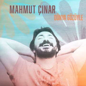 Dünya Gözüyle-cover