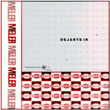 NING1-cover