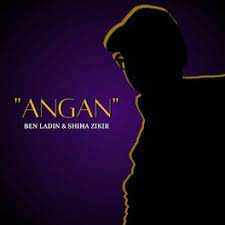 Angan-cover