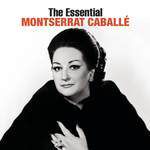 "Che mi rechi?...La clemenza!"-cover