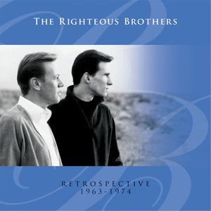 the-righteous-brothers-rock-and-roll-heaven-cover-image