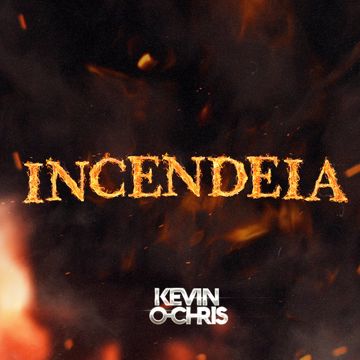 Incendeia-cover