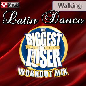 Electricity(Dance Mix)-cover