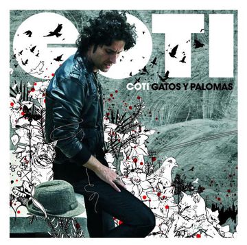 Tu nombre-cover