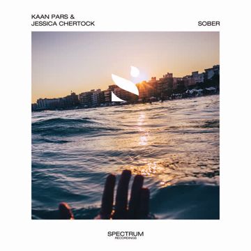 Sober-cover