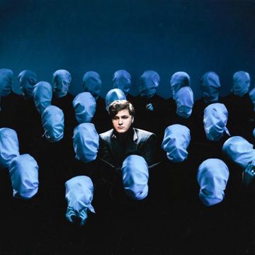 Миллионы-cover