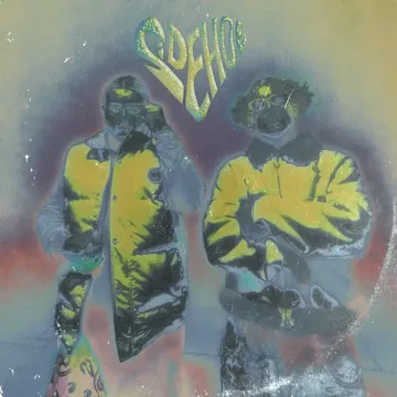 Sidehoe-cover