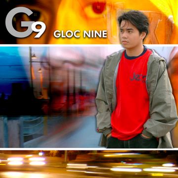 Hinahanap ng Puso-cover