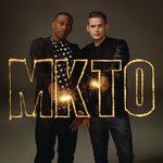 mkto-goodbye-song-cover-image