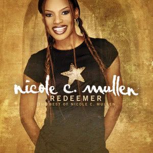 Redeemer-cover