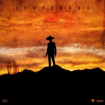 Desperado-cover