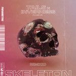 Skeleton(ATLAST Remix)-cover