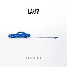 coveImg
