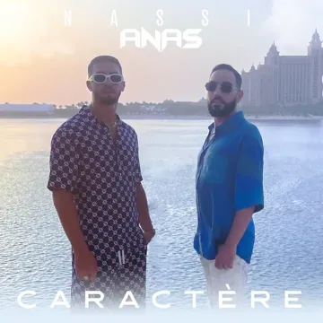 Caractère-cover
